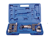 Value Accurate Flaring Tool